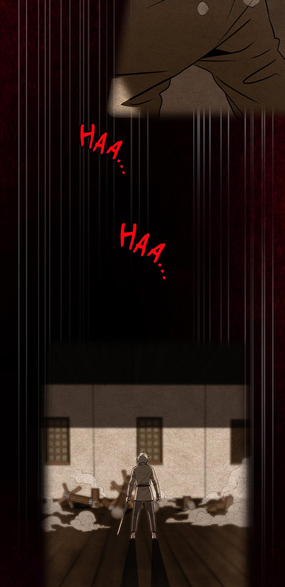The Beginning After the End, Chapter 206 image 22